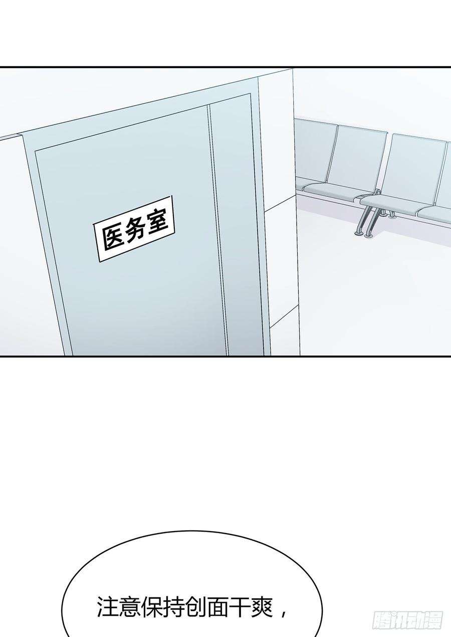 51.jpg