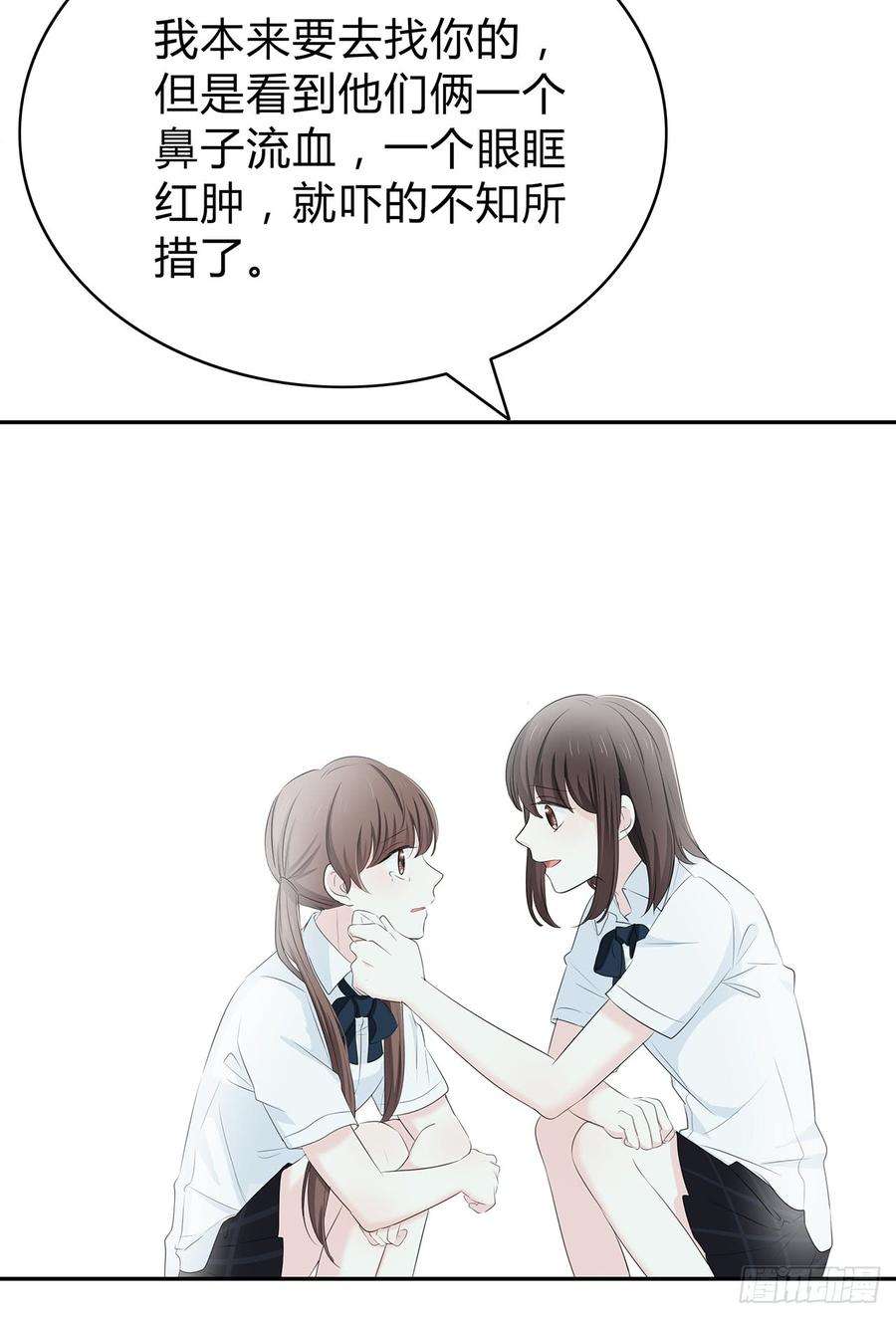 65.jpg