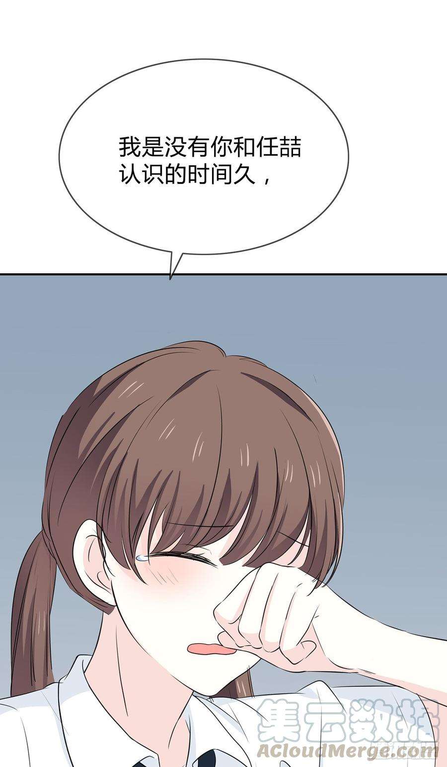 50.jpg