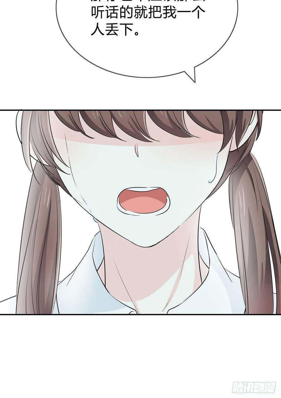 75.jpg