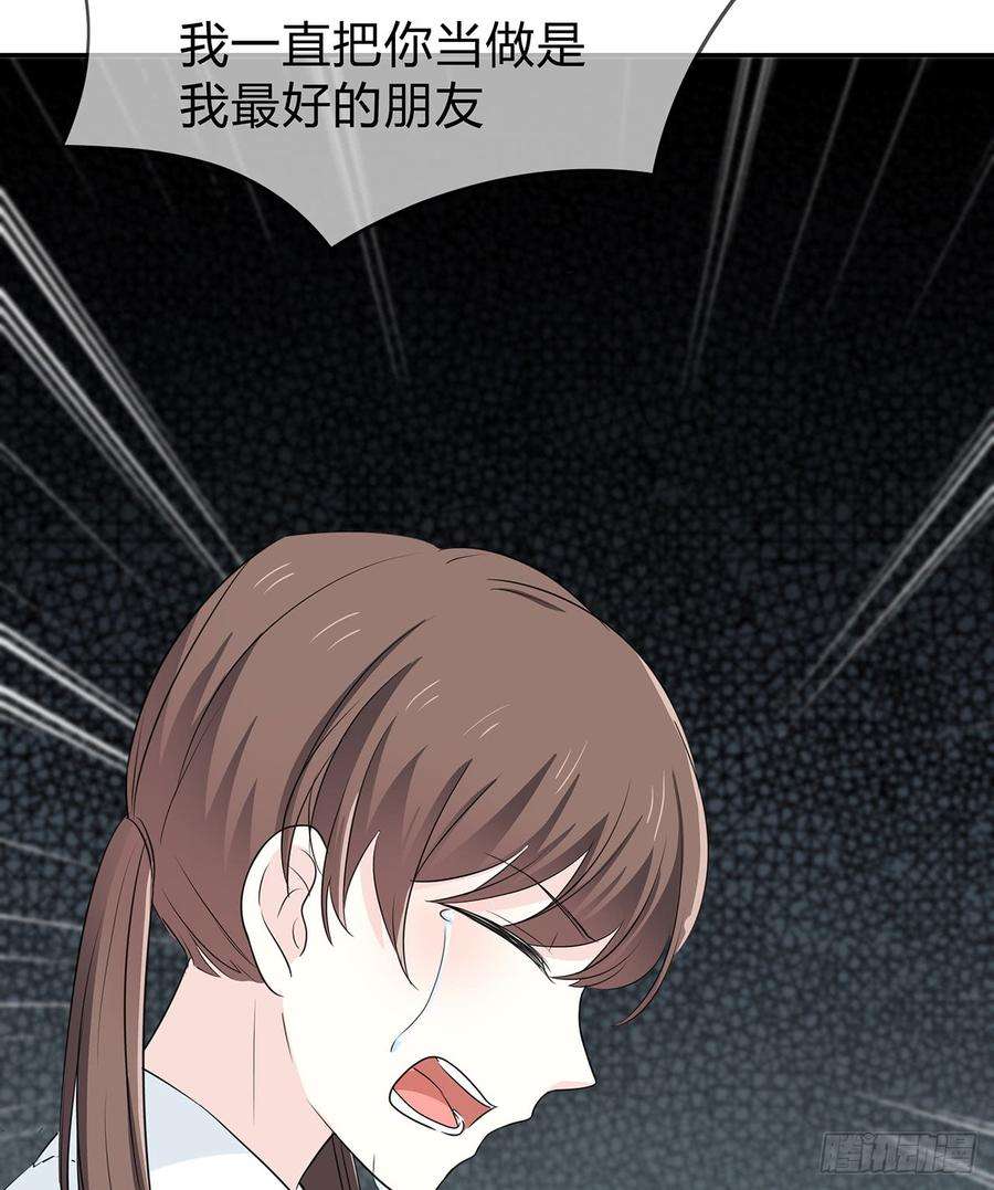 55.jpg