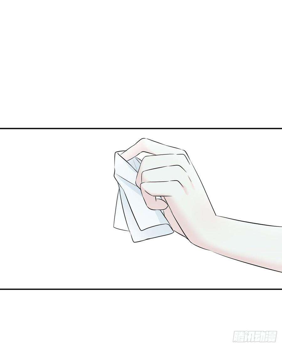 62.jpg