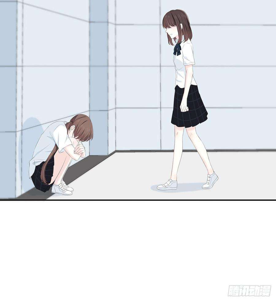 61.jpg
