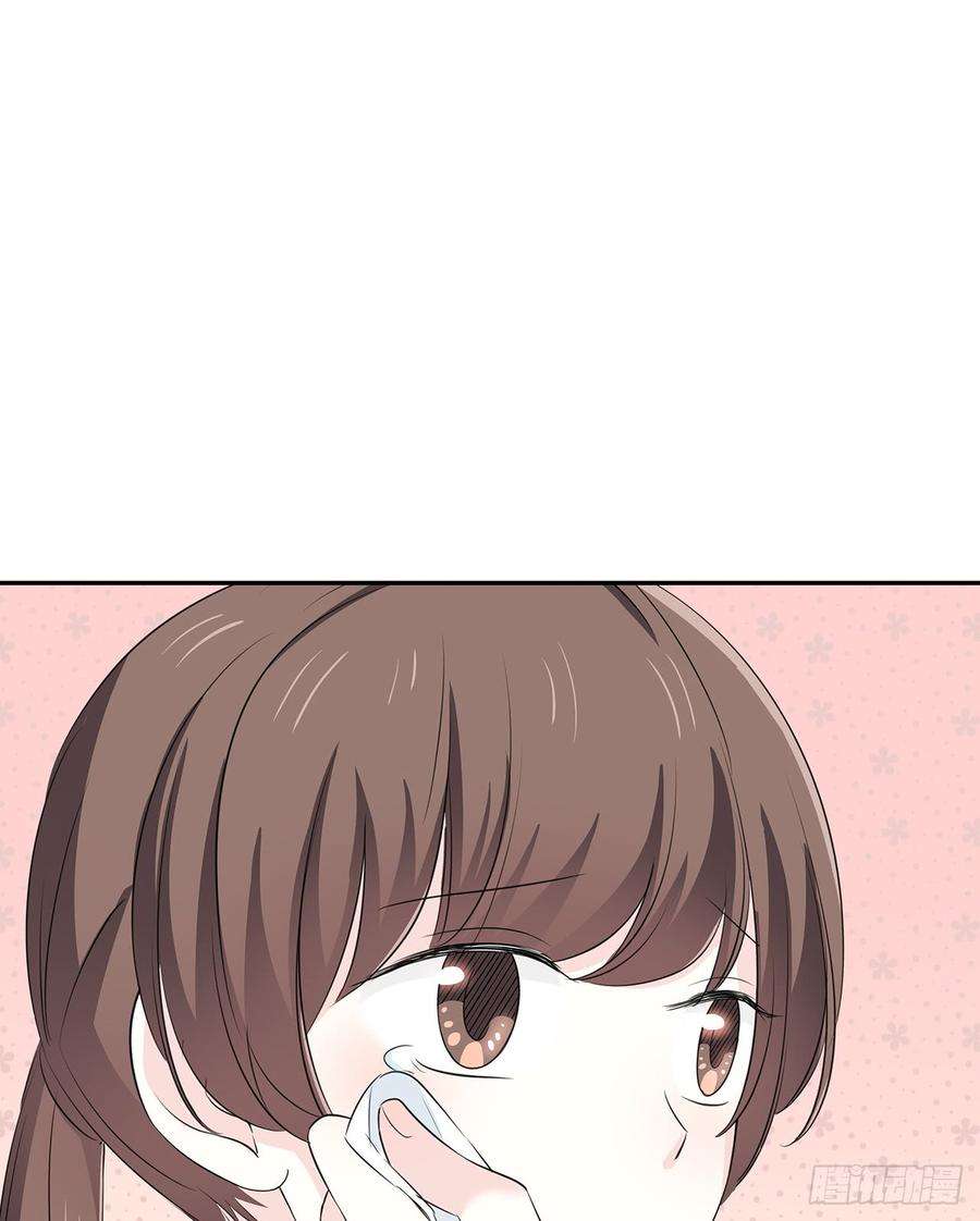 63.jpg