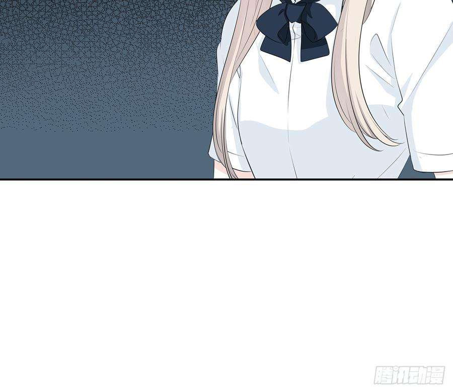 69.jpg
