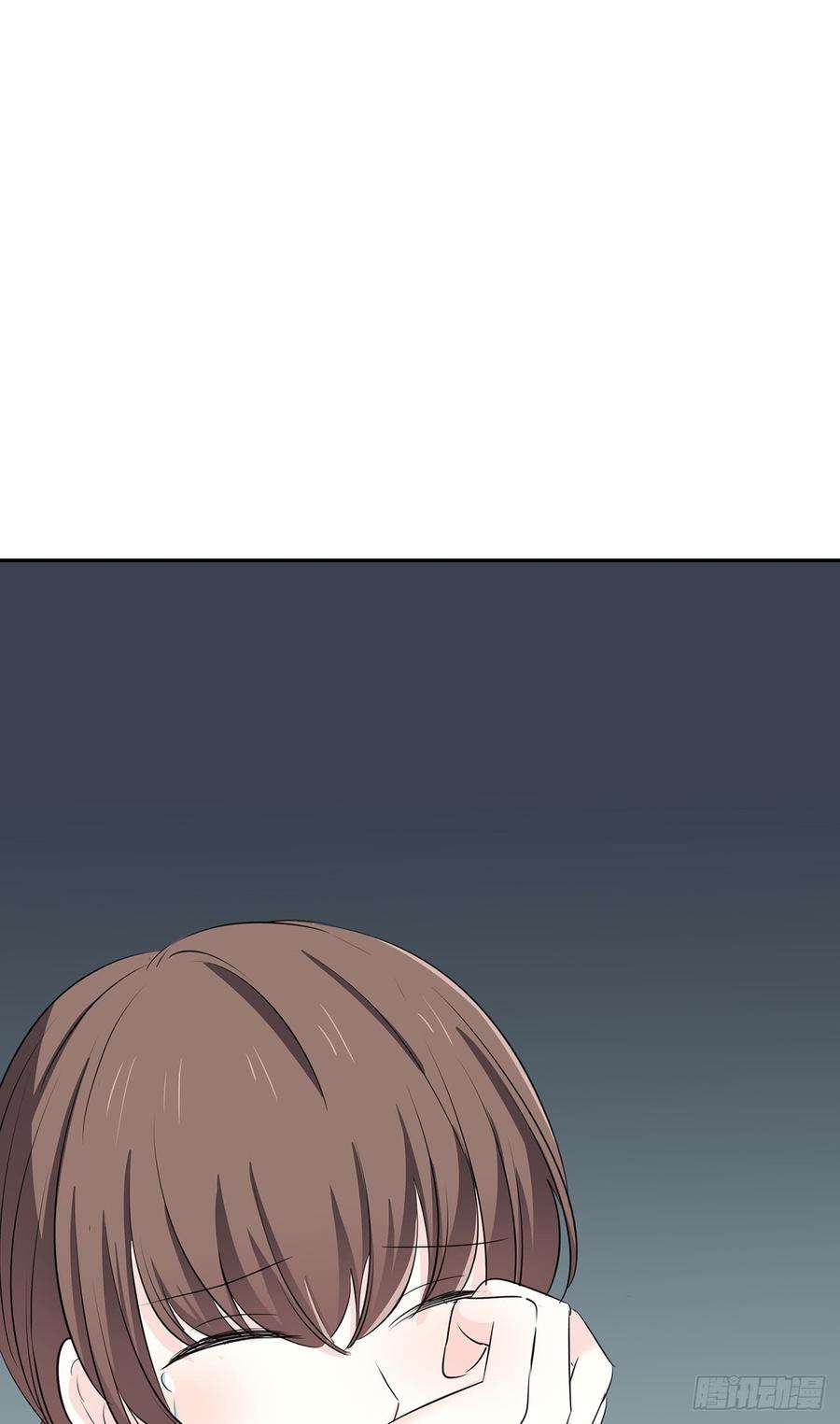 73.jpg