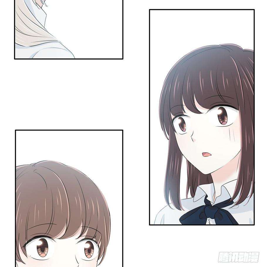 69.jpg