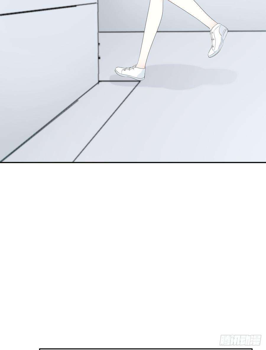 93.jpg