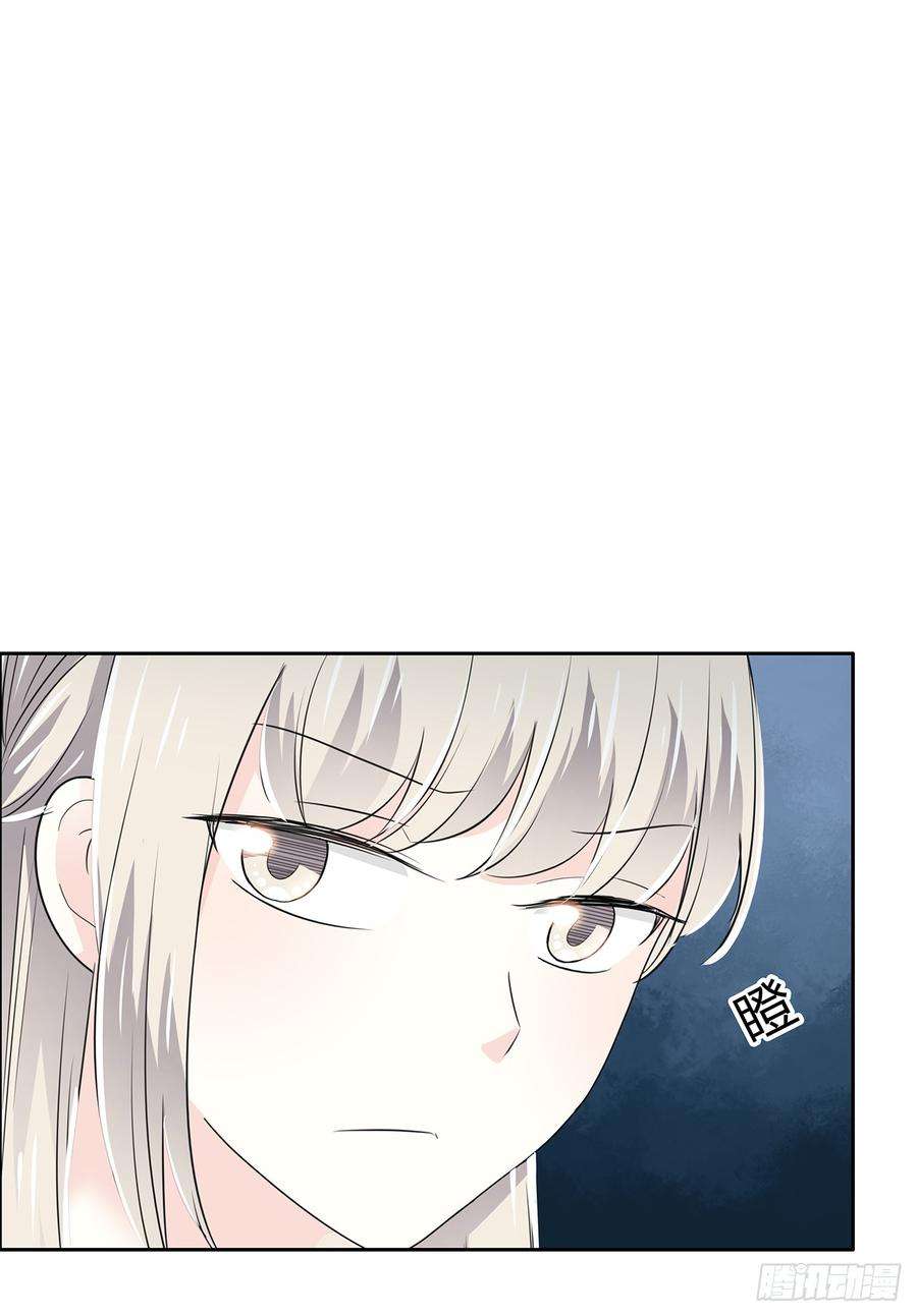 82.jpg