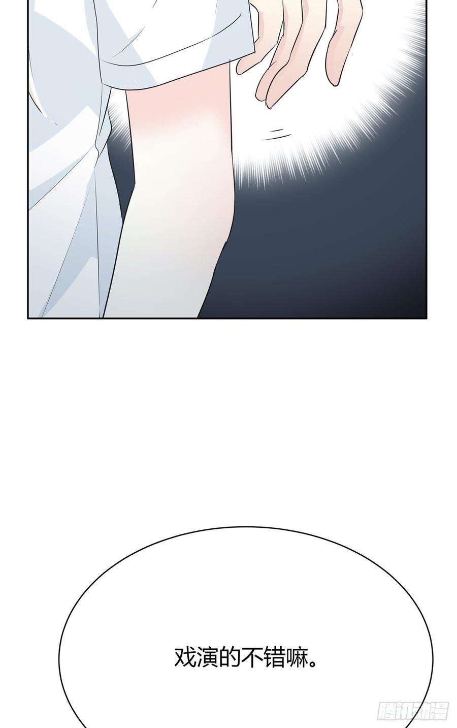 101.jpg