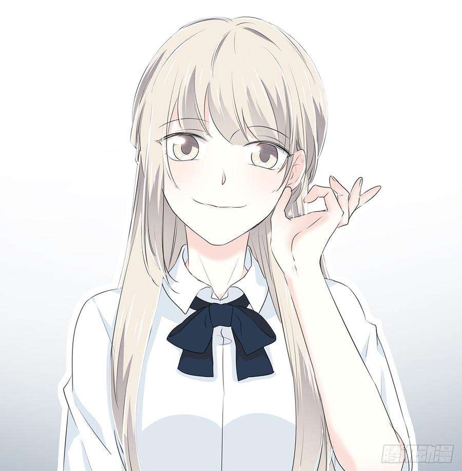 108.jpg