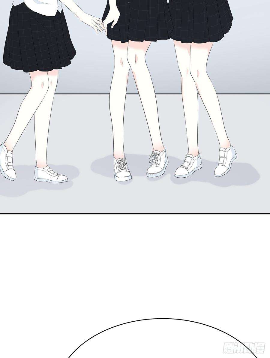 58.jpg