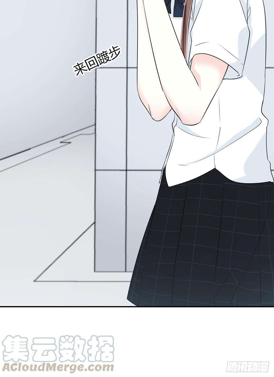 78.jpg