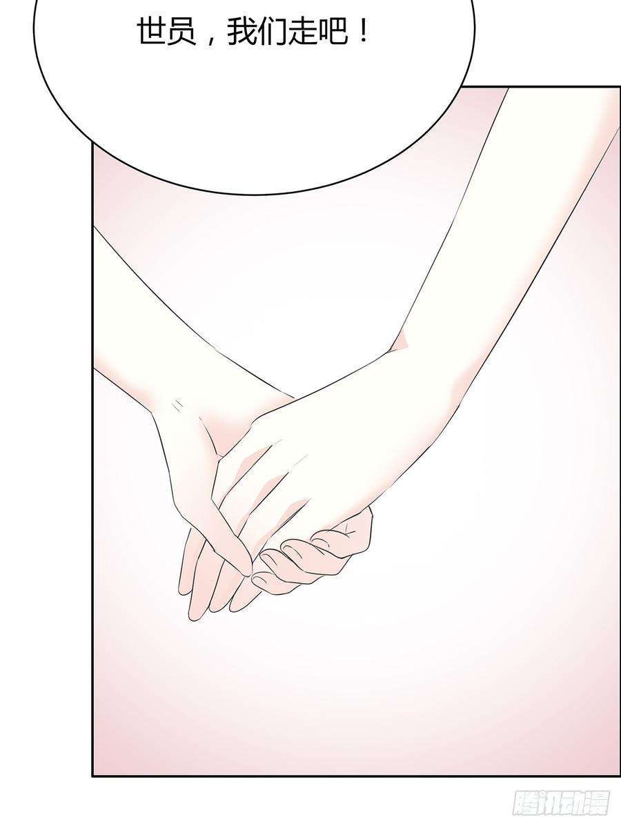 89.jpg