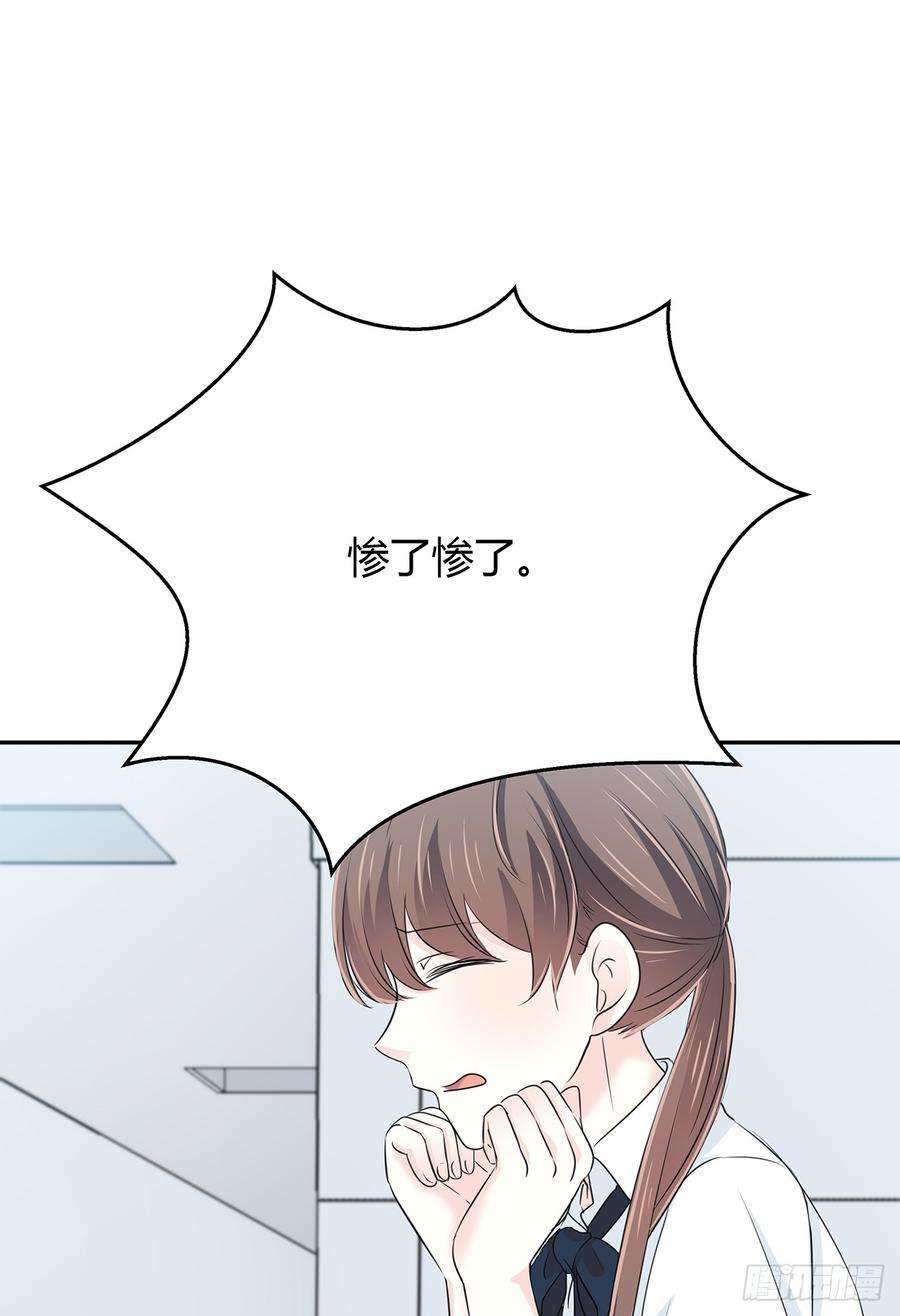 77.jpg