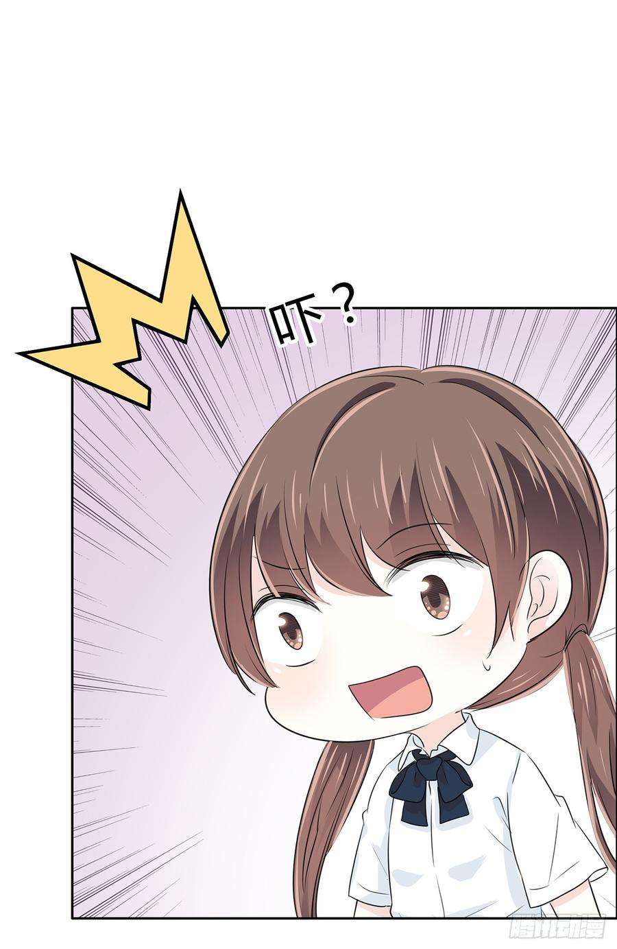 76.jpg