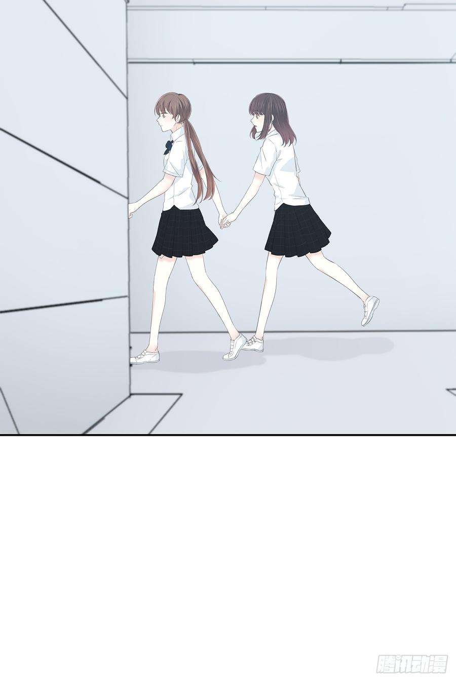 91.jpg