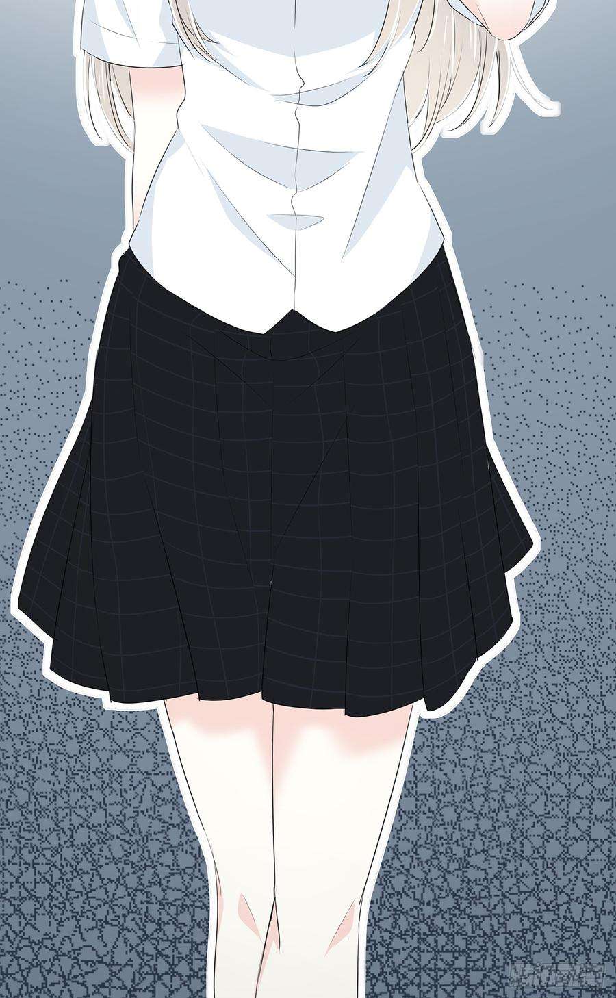 109.jpg