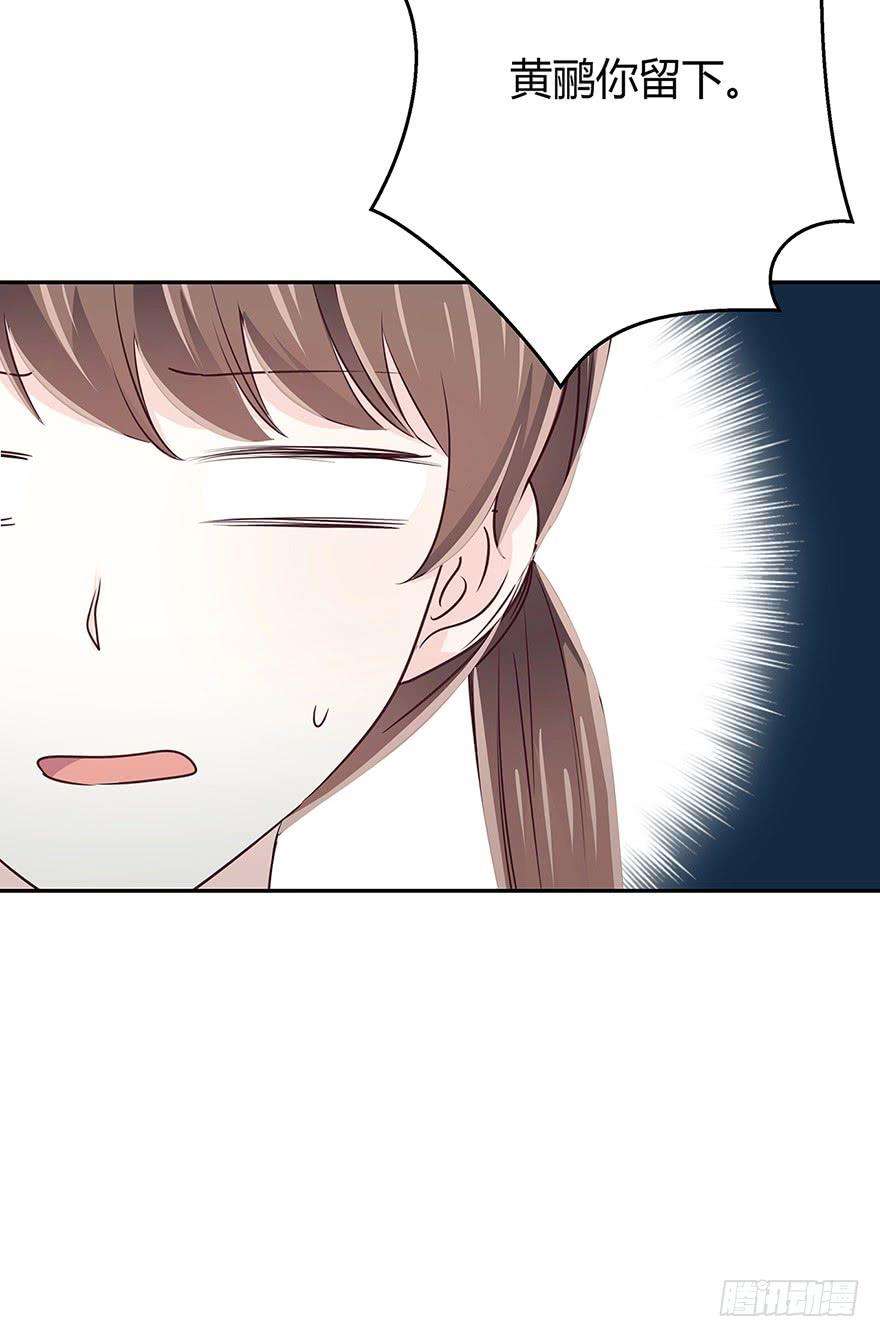 81.jpg