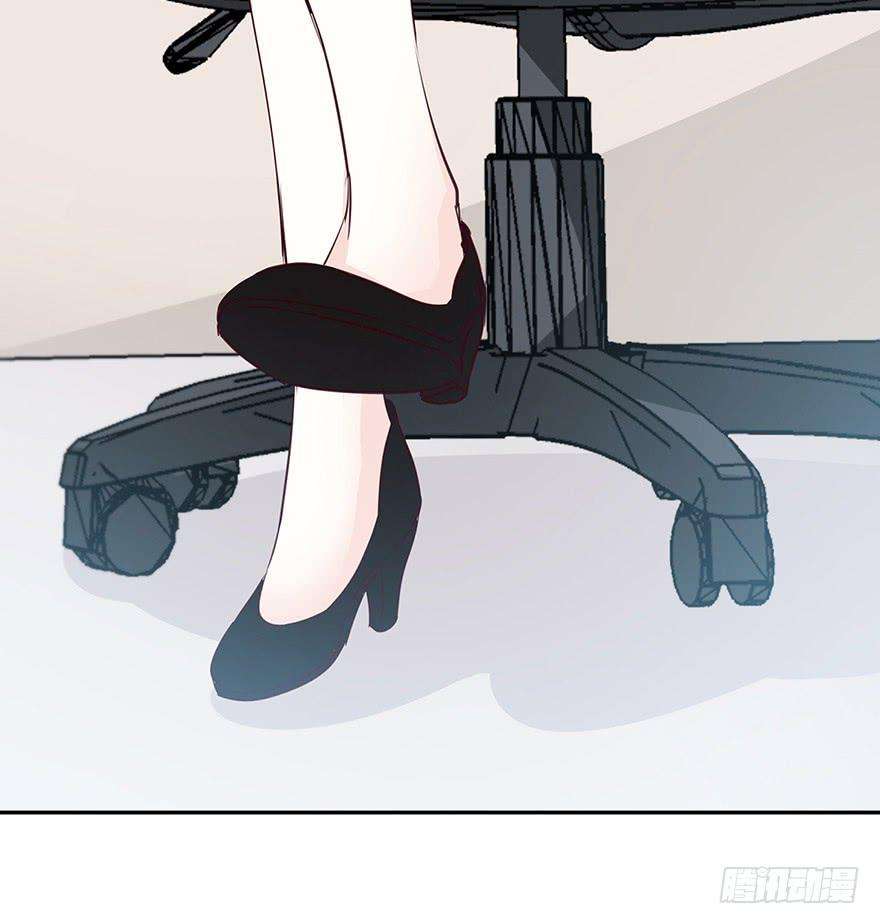 53.jpg