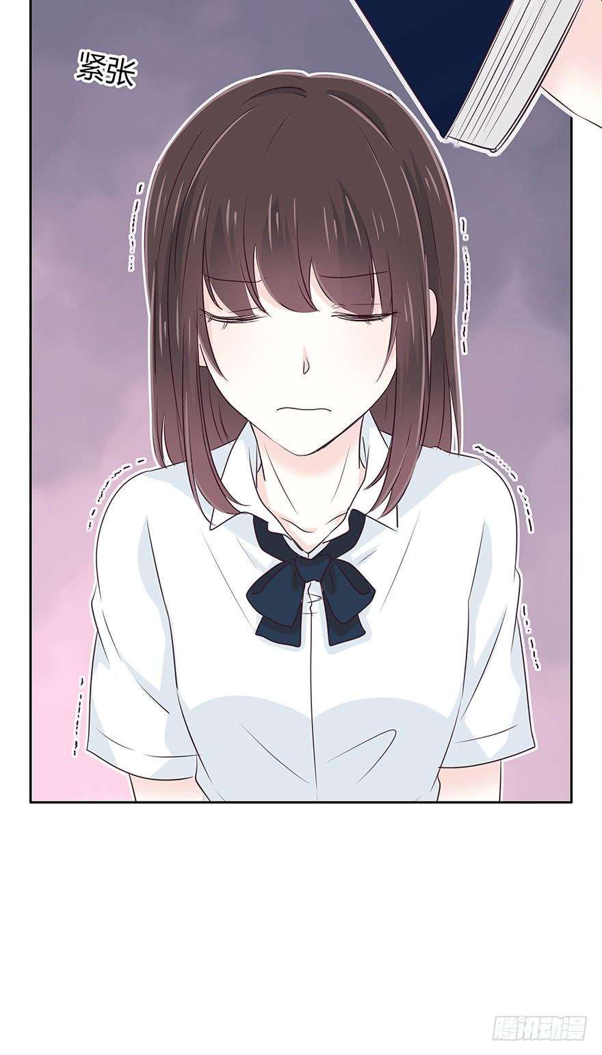 48.jpg