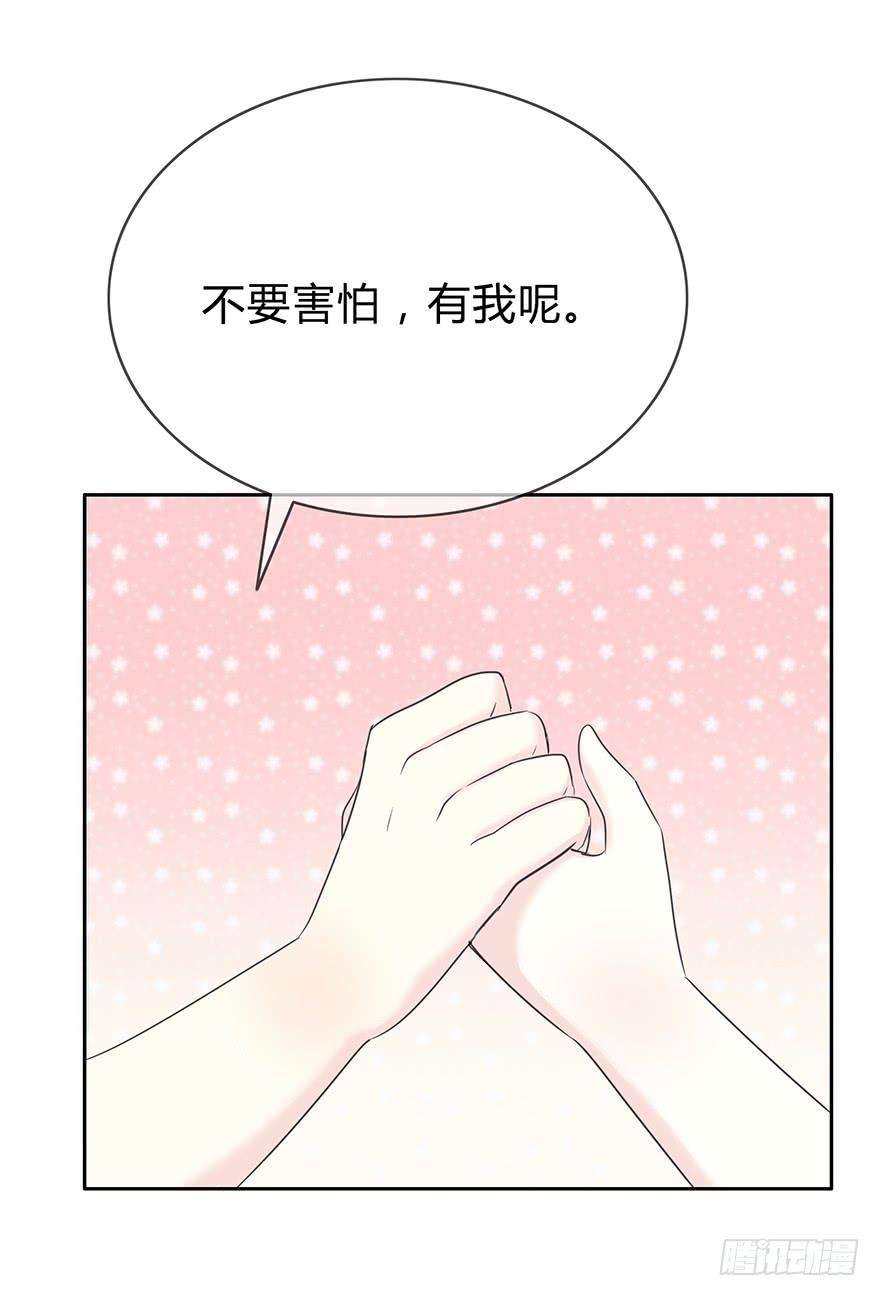 60.jpg