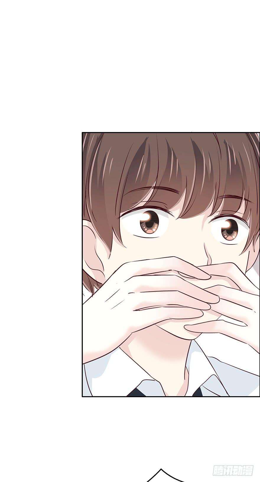 24.jpg