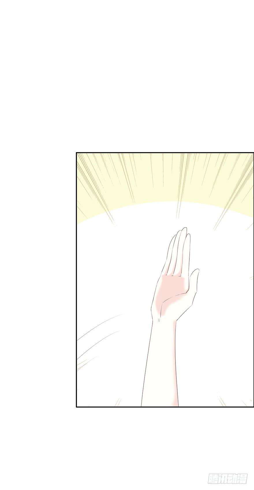 34.jpg