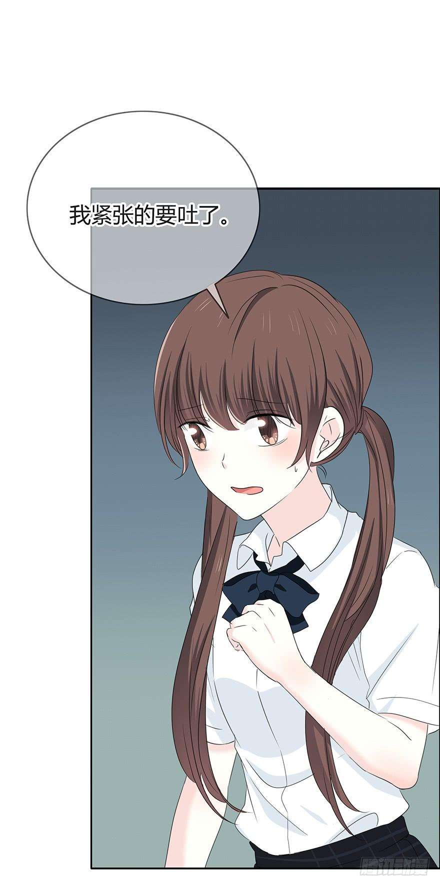 37.jpg