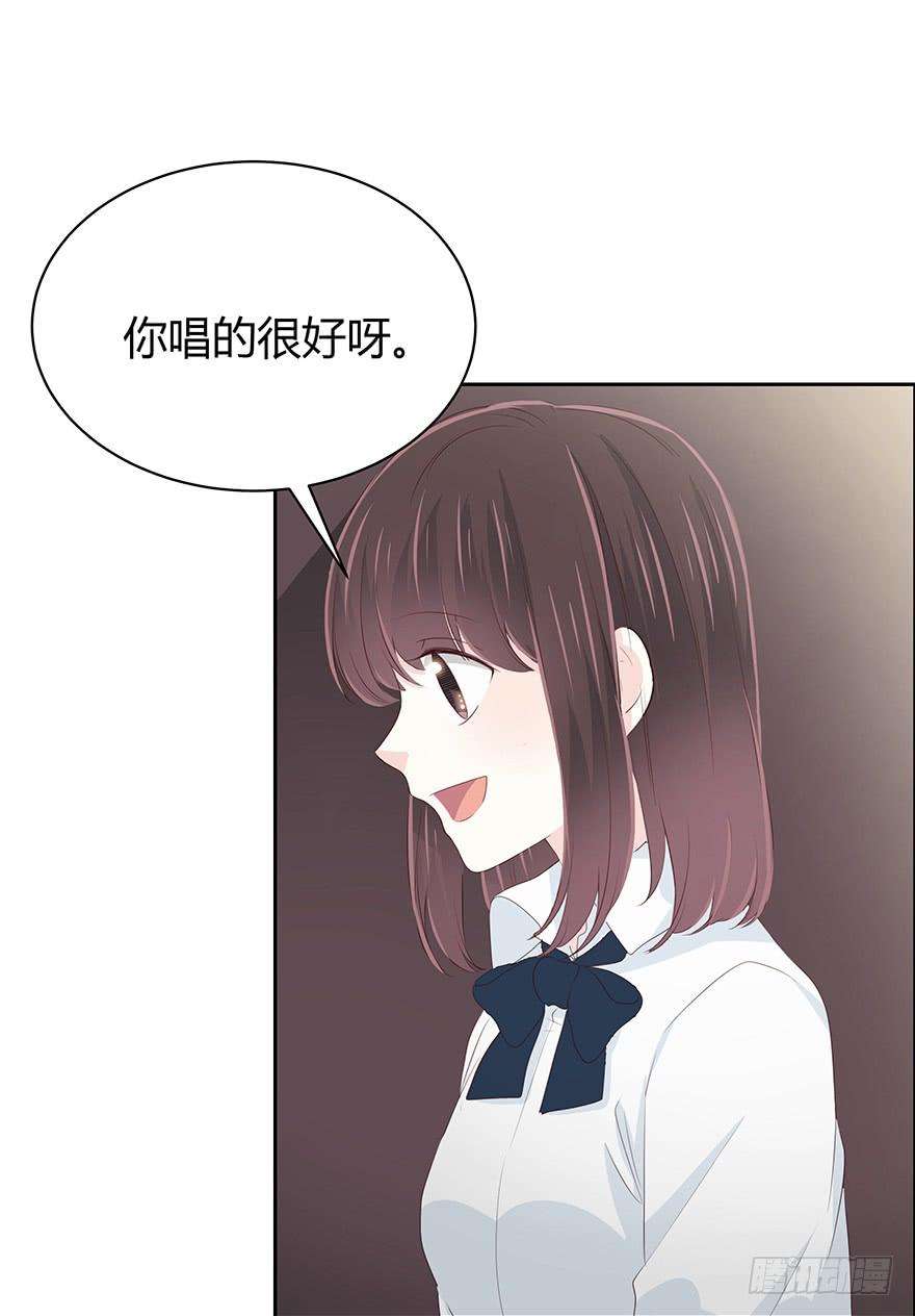 51.jpg