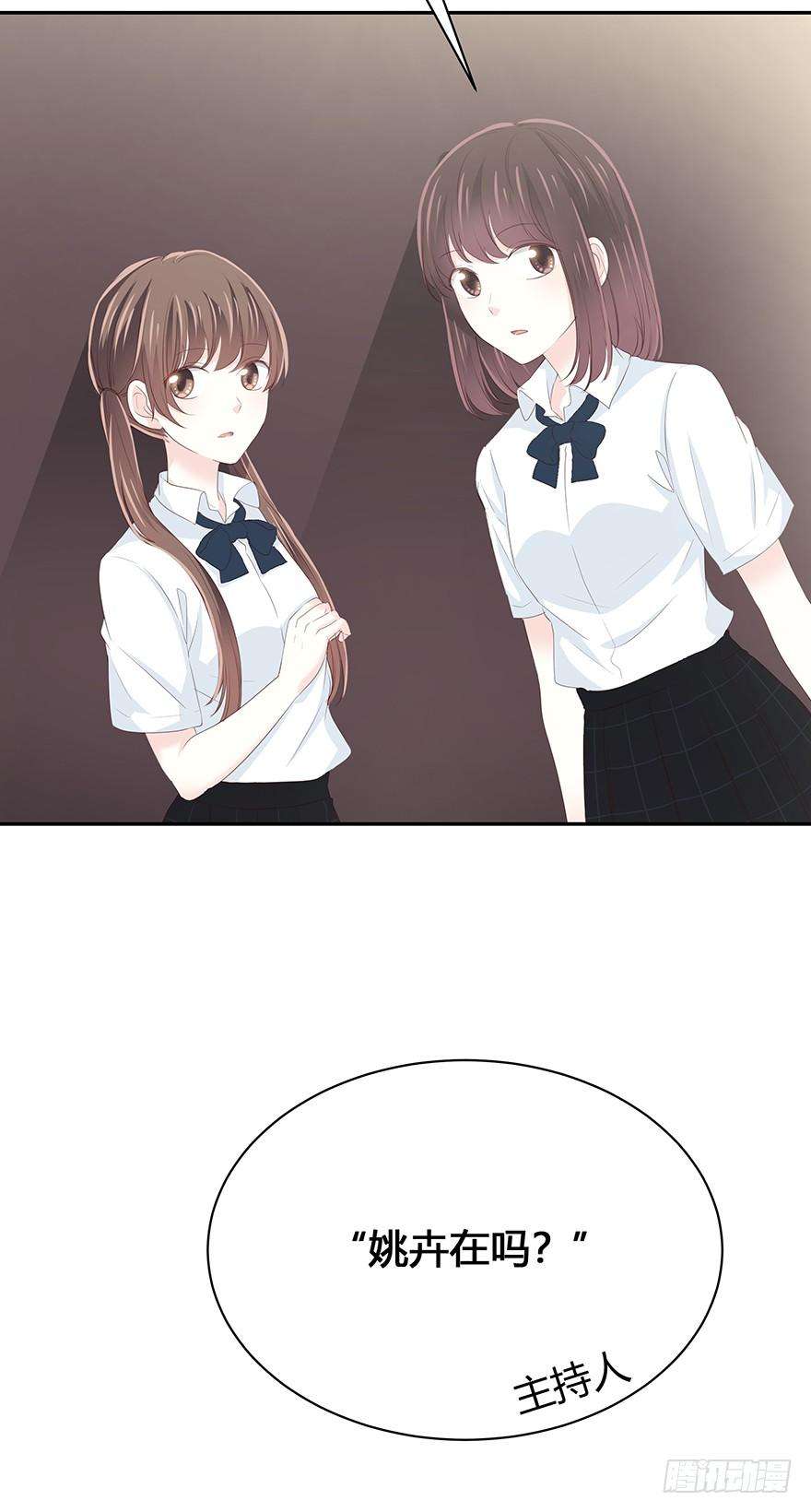 54.jpg