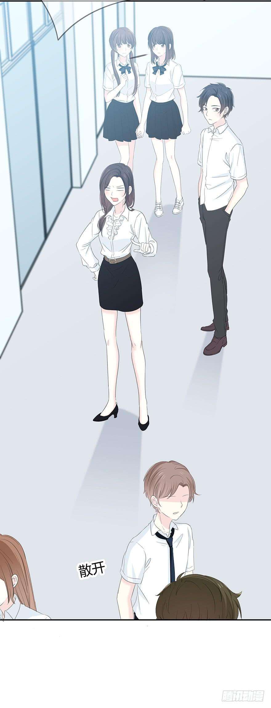 33.jpg