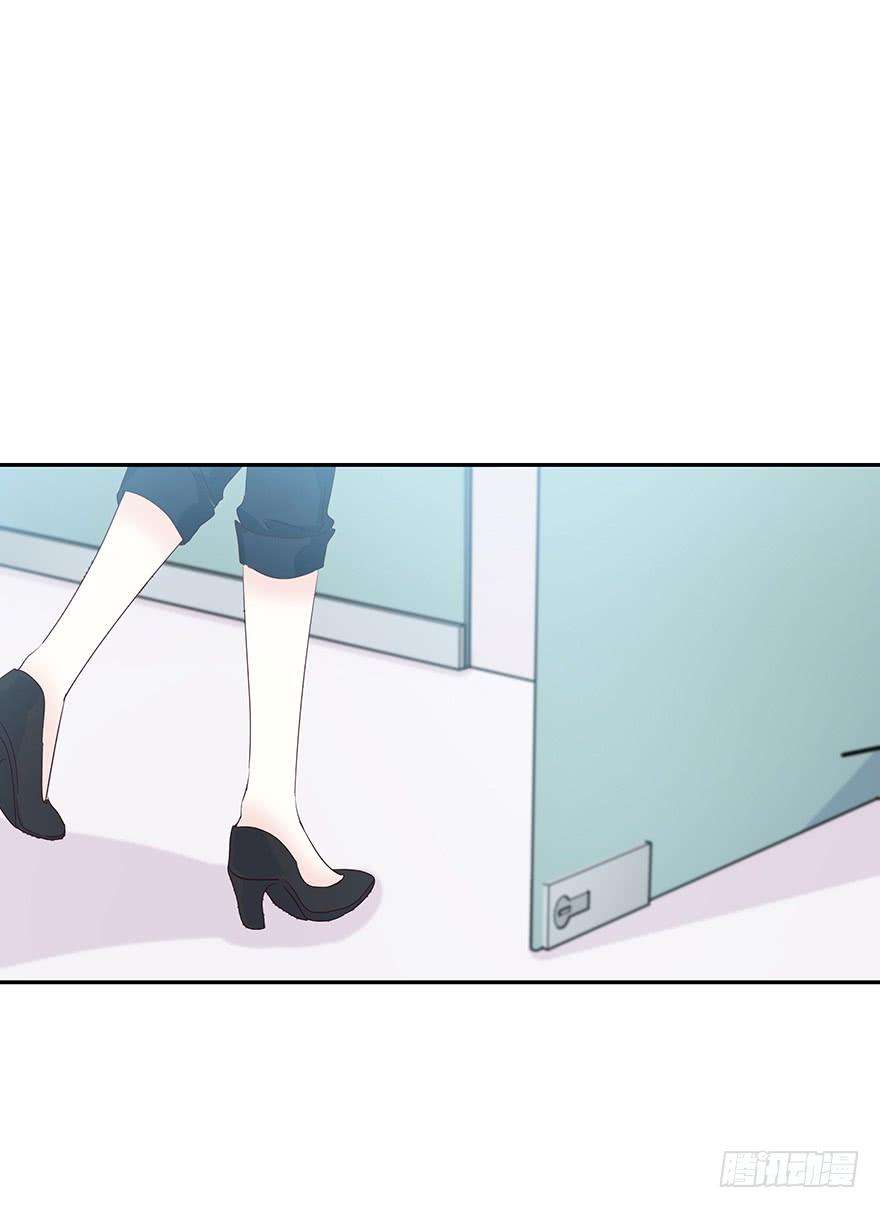 44.jpg