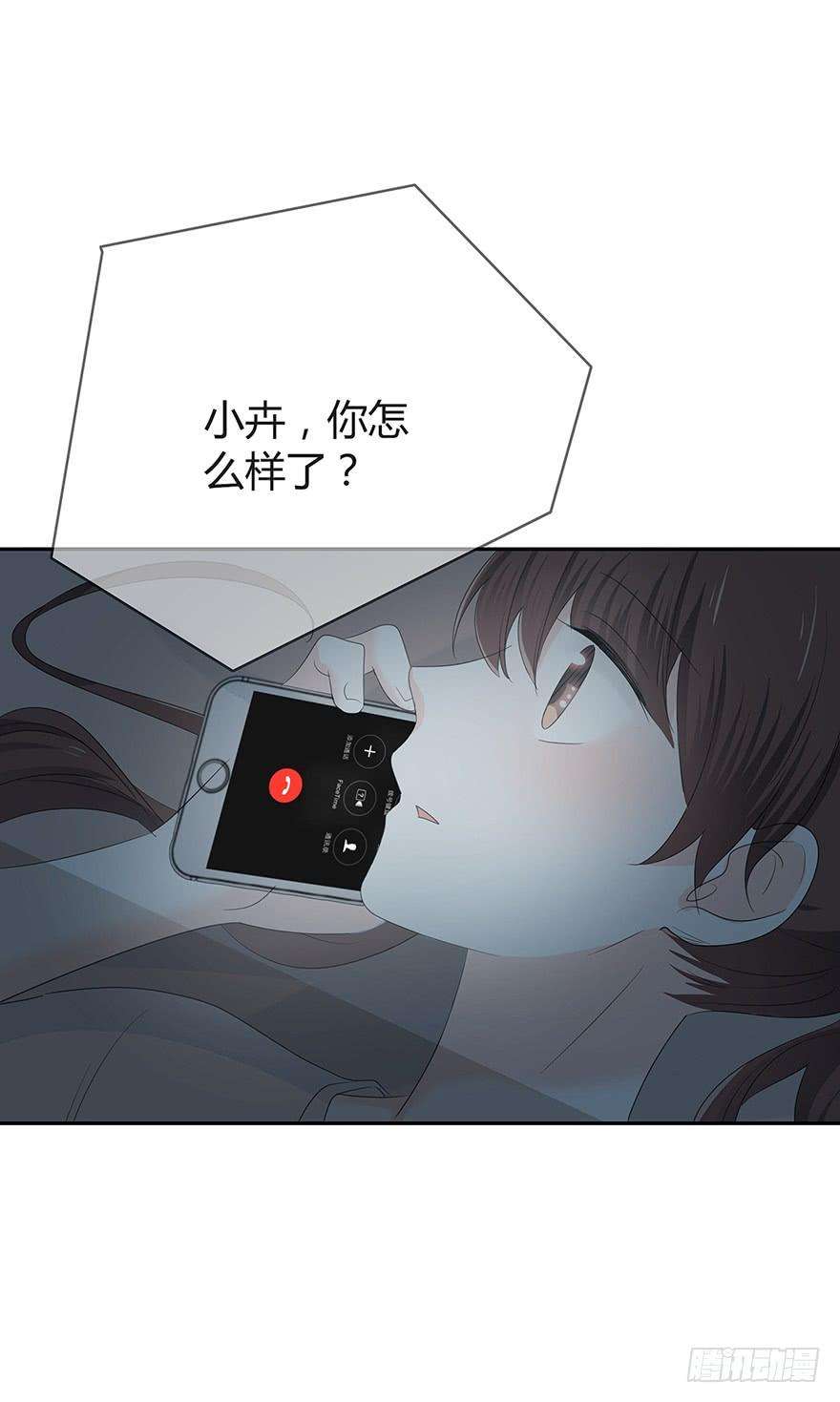 31.jpg