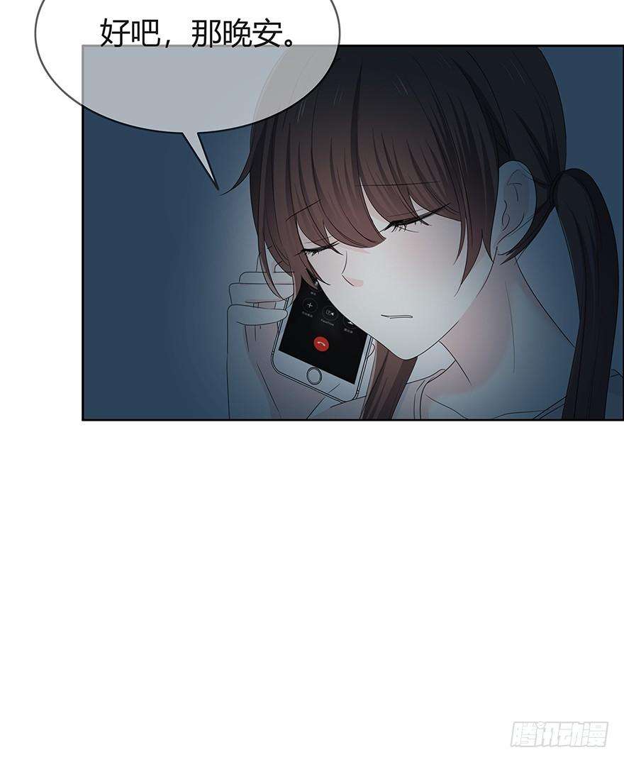 48.jpg