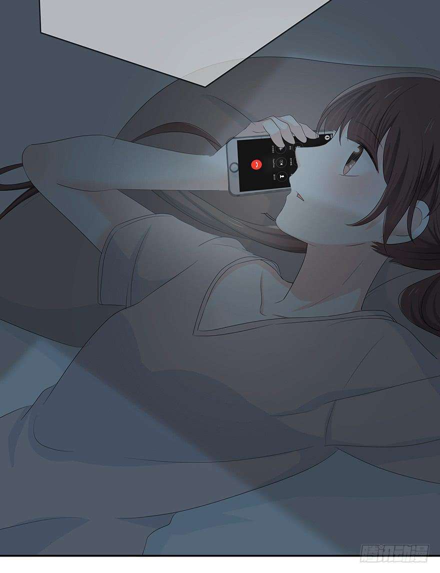 30.jpg