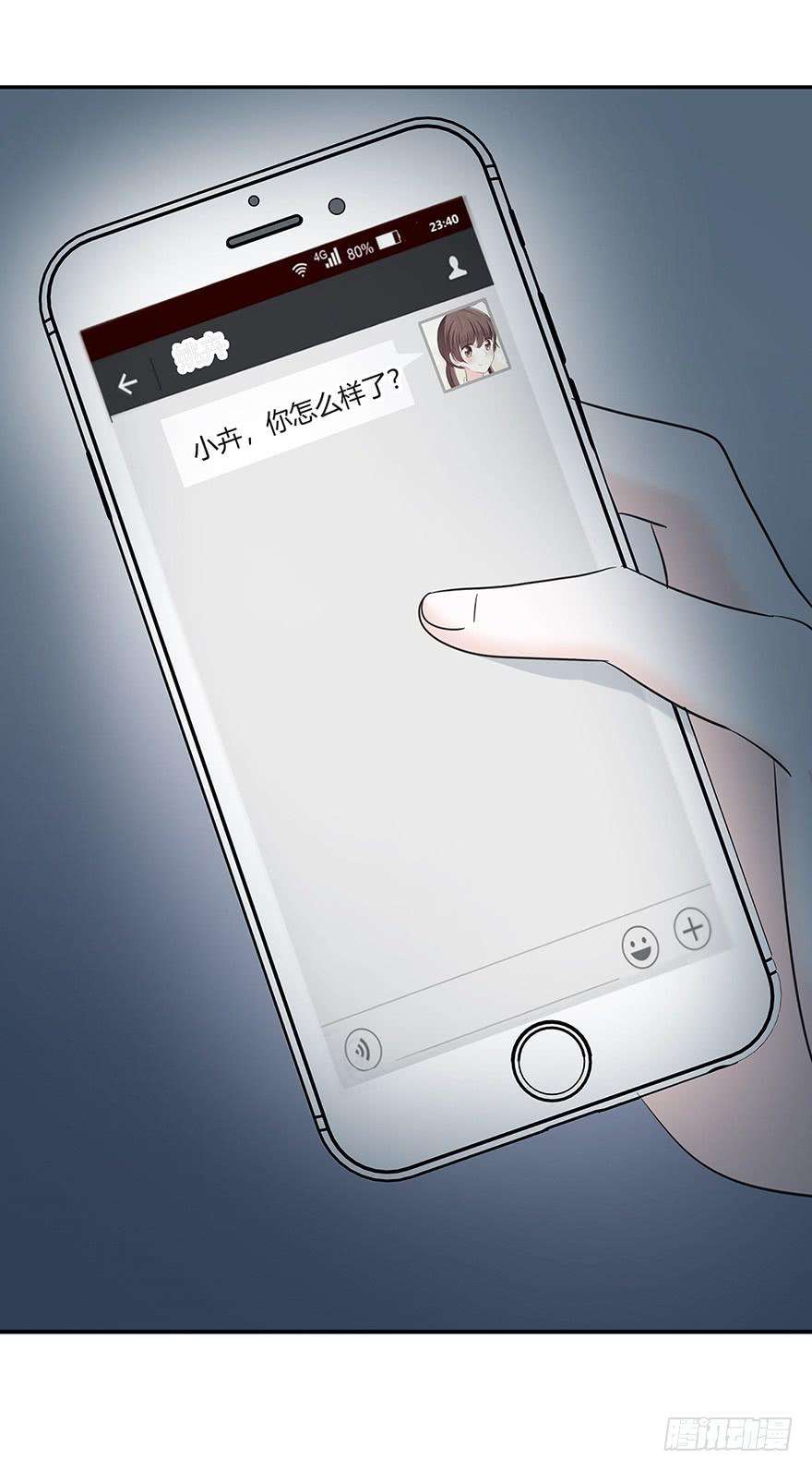 33.jpg