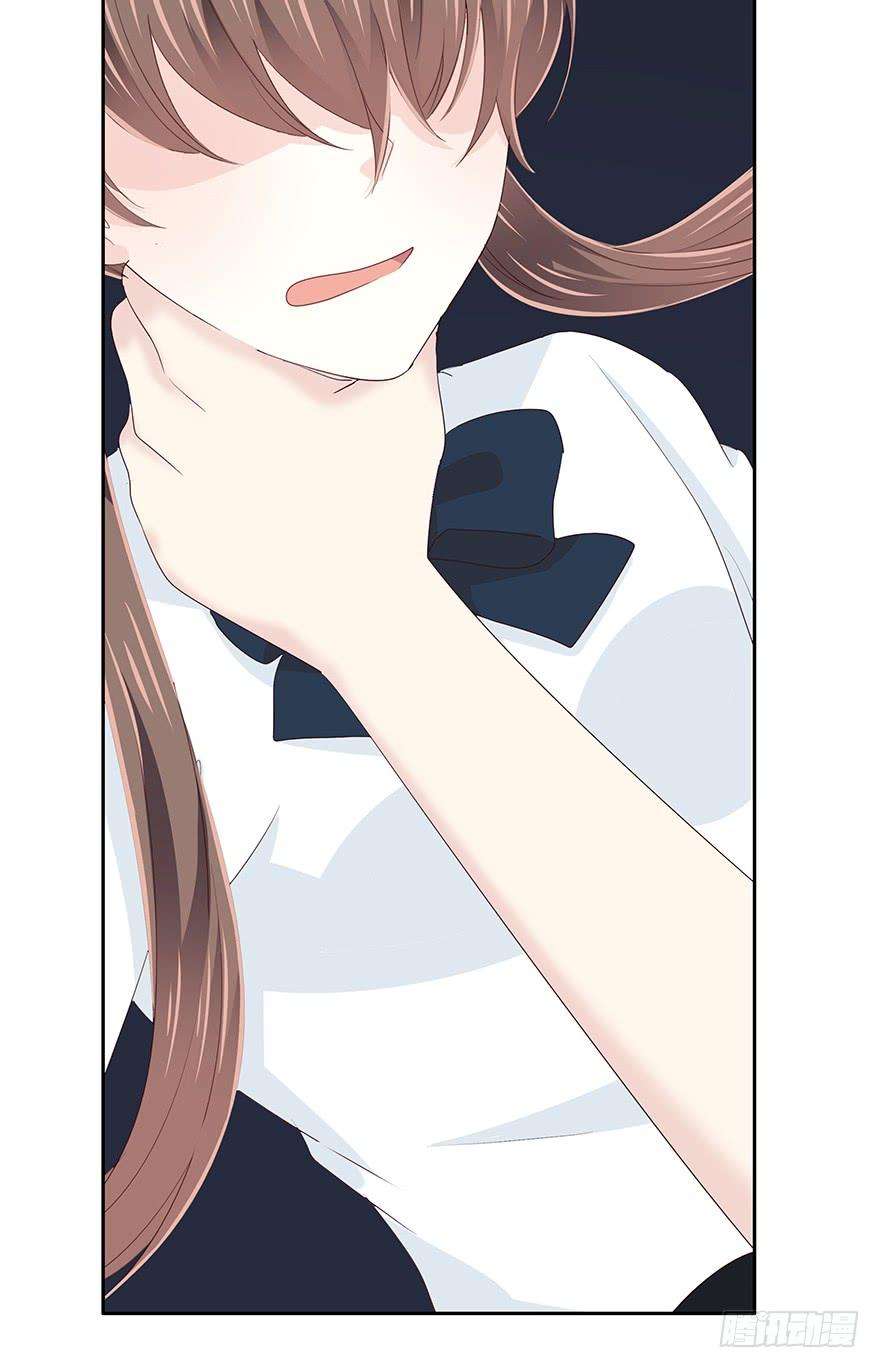 63.jpg