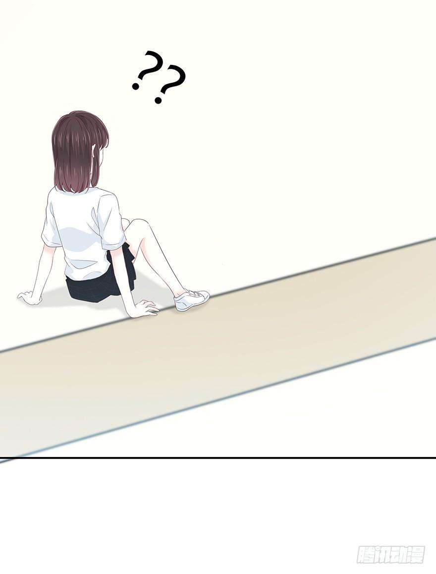 76.jpg