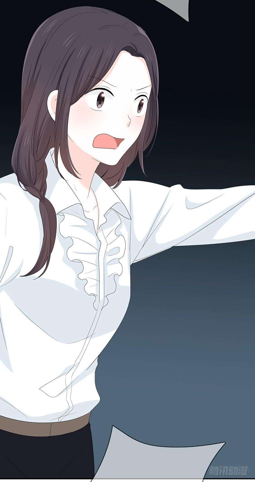 38.jpg