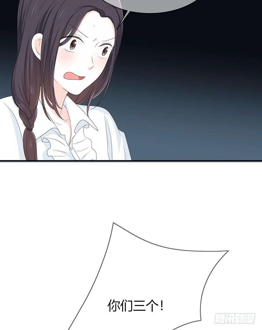 40.jpg