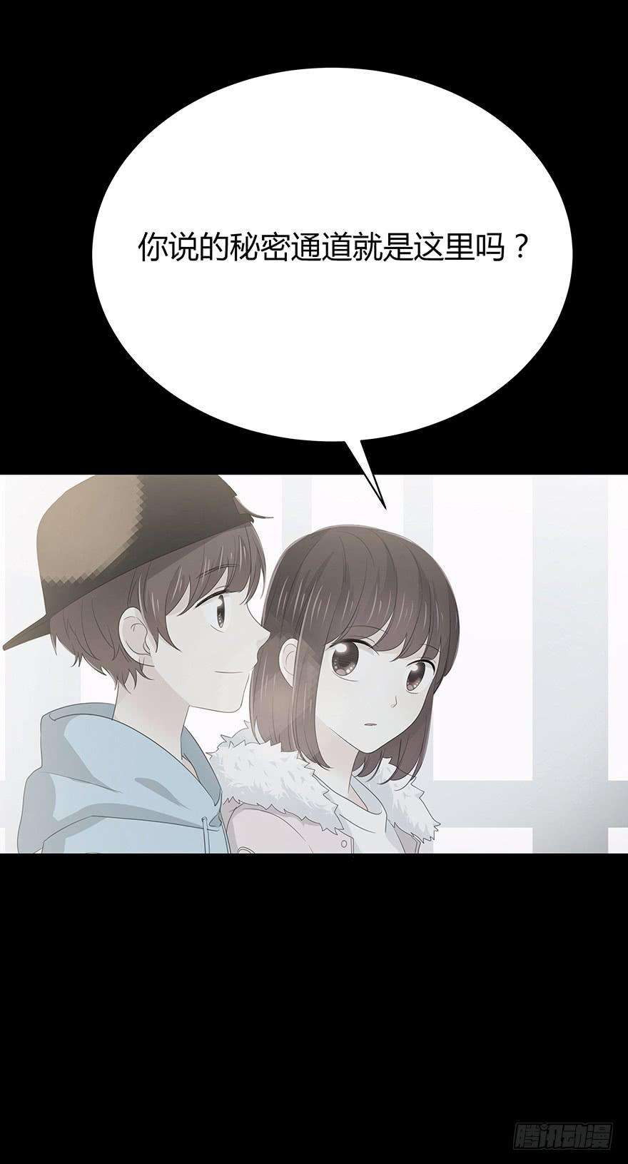 33.jpg