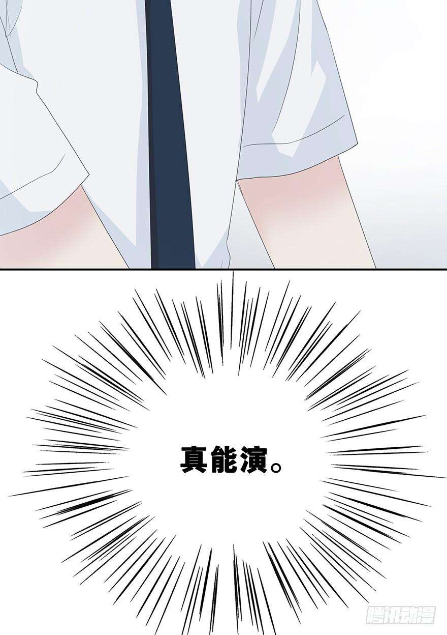 51.jpg