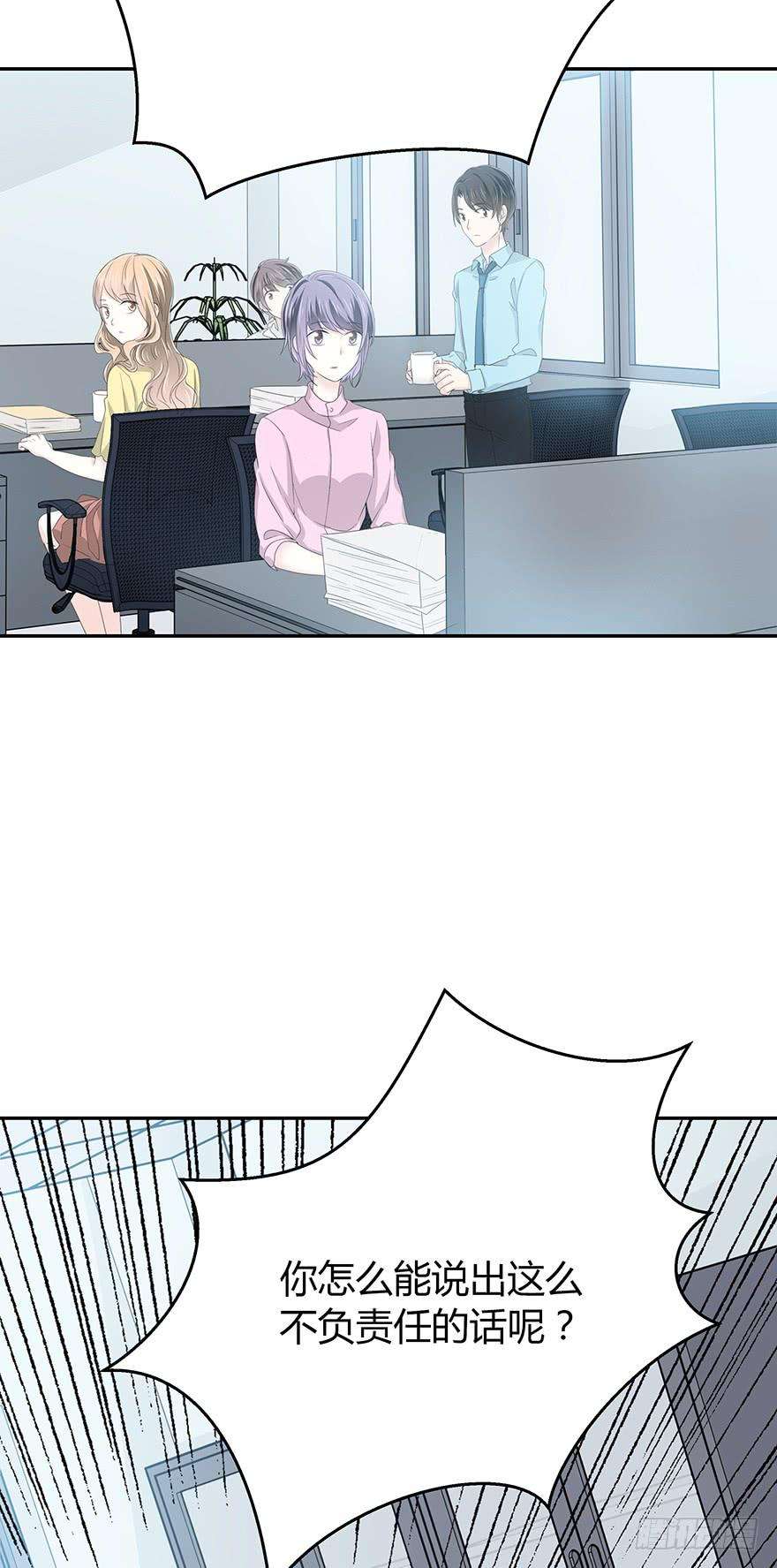35.jpg
