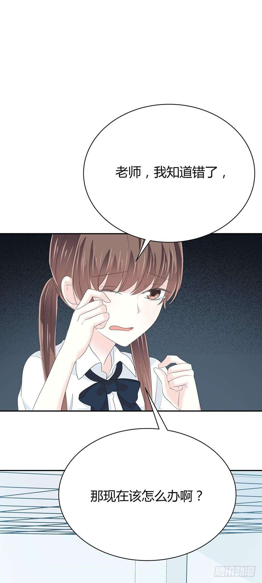 41.jpg