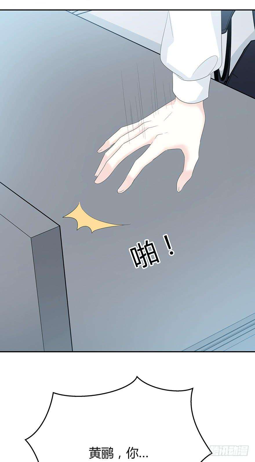 34.jpg