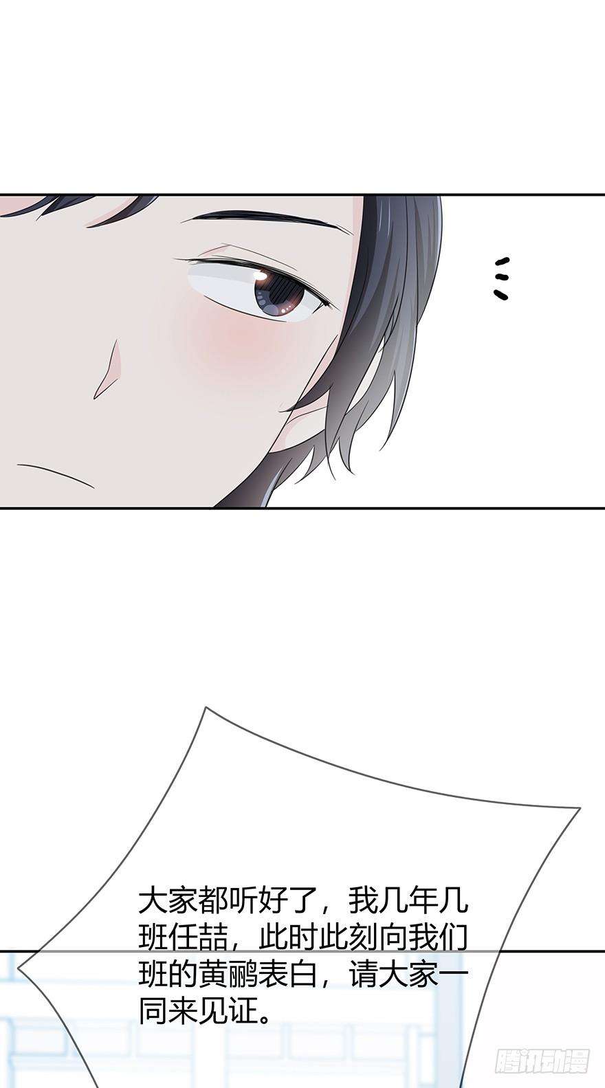 41.jpg