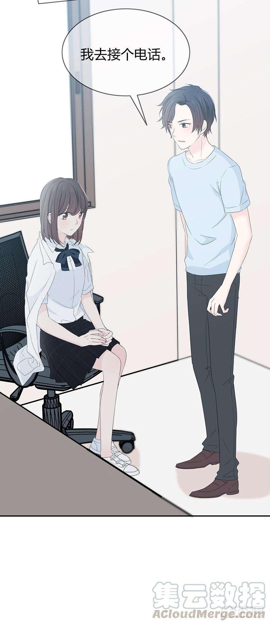 43.jpg
