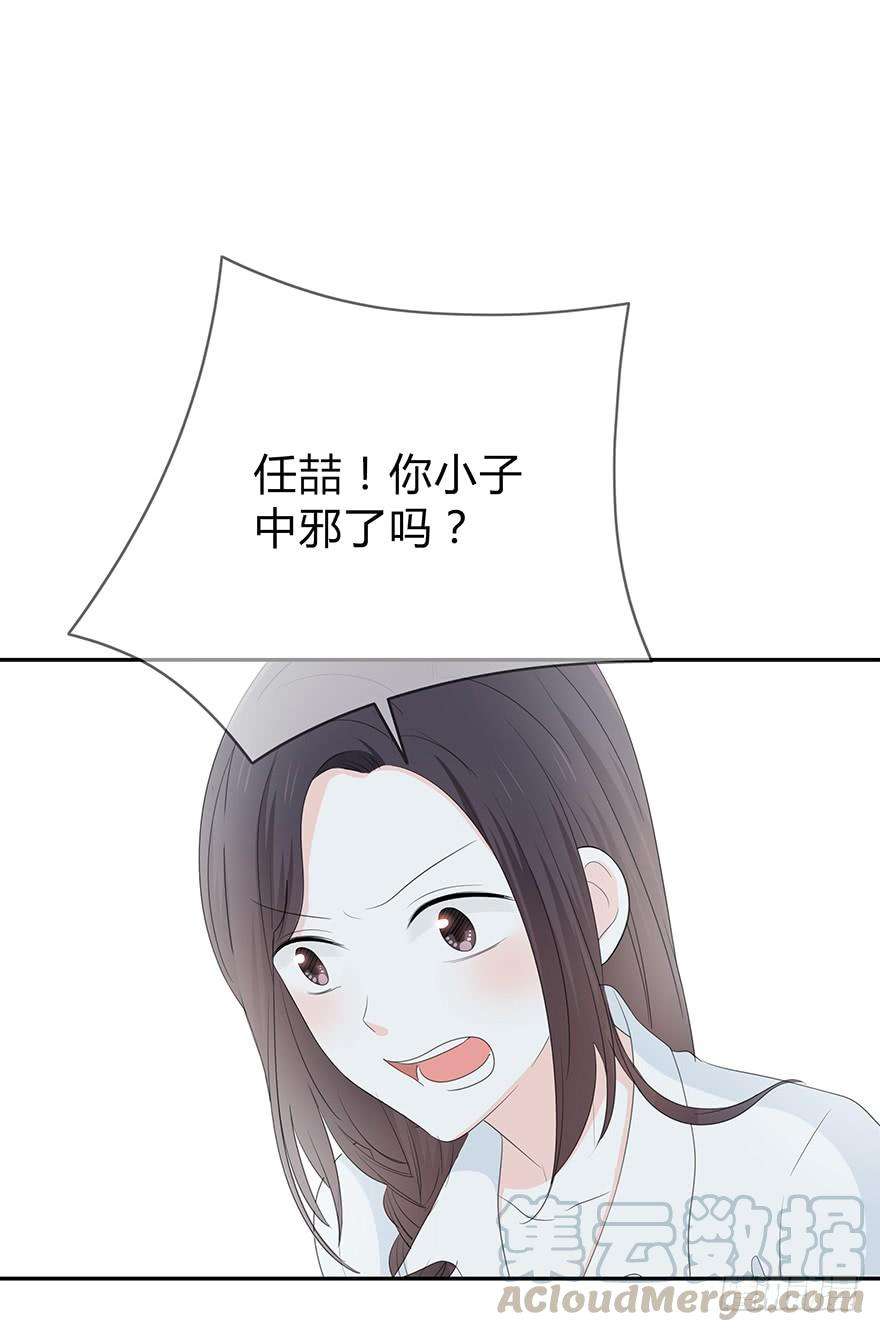 50.jpg