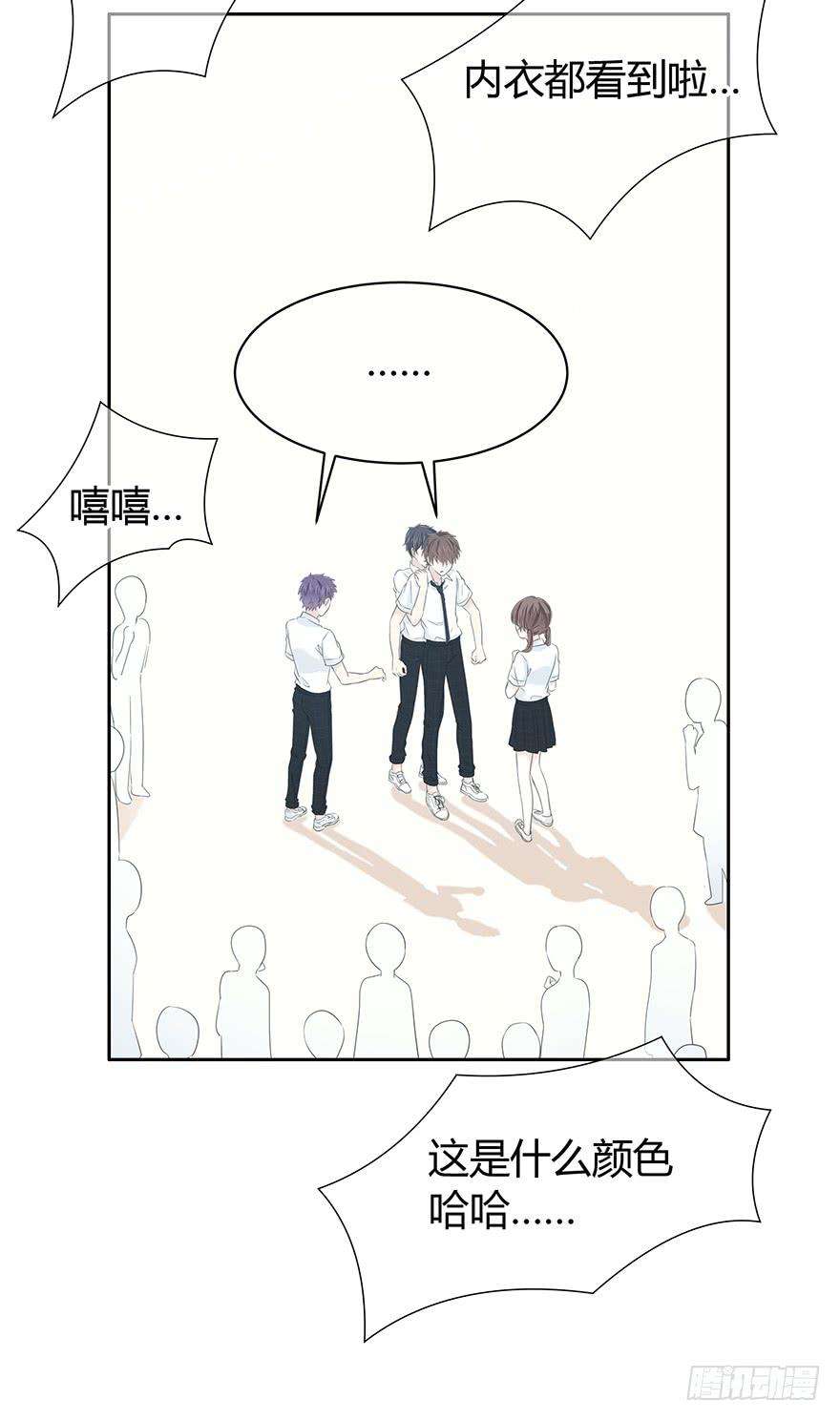 14.jpg